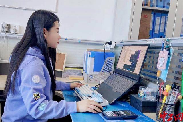 中国中铁首届职工岗位胜任力大赛——商务算量比赛决赛圆满闭幕(图2)