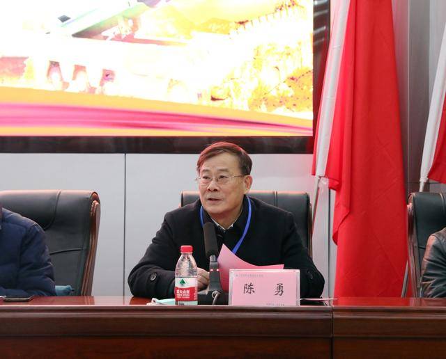 湖南省国防科技工业第一届职工技能大赛开幕(图2)