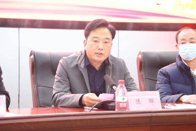 湖南省国防科技工业第一届职工技能大赛开幕(图6)