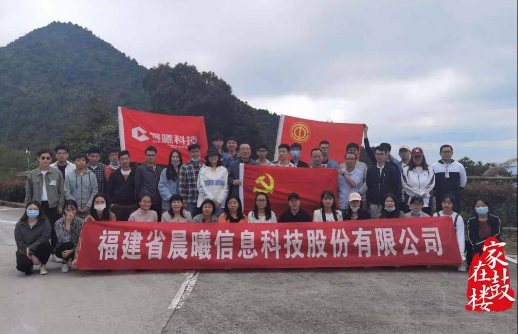 祝贺！鼓楼8家非公企业，喜获市级荣誉称号！(图6)