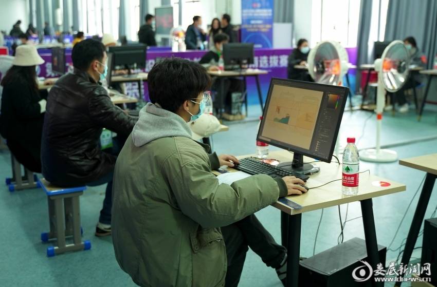 微信图片_20230209151926