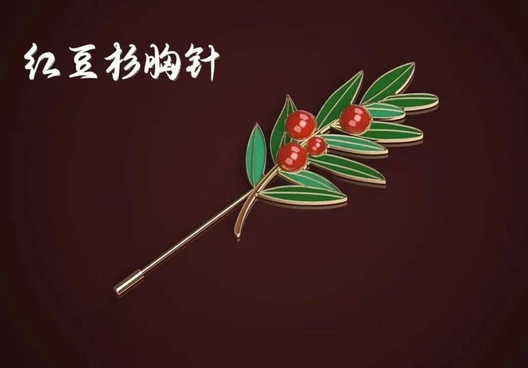 即刻报名！江西省第二届工美文创产品设计展暨“龙虎山天下绝”杯文创设计大赛！(图5)