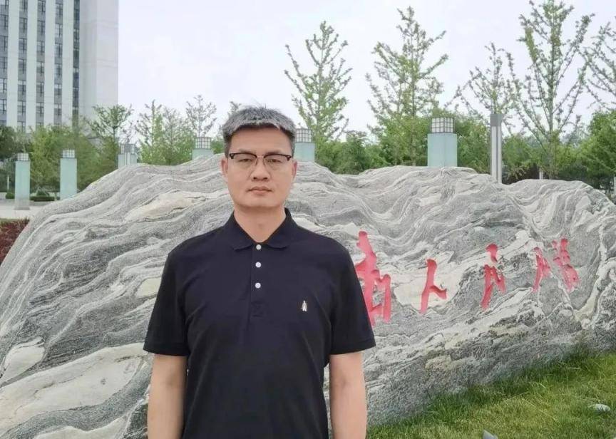 顺义区3名同志和1个群体获第十三届“首都见义勇为好市民”称号(图2)