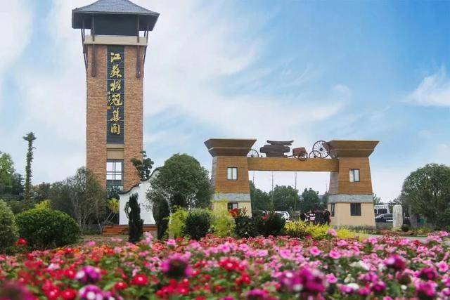 喜报！盘城街道3家企业（社区）荣获南京市放心消费创建示范单位、区域荣誉称号(图7)