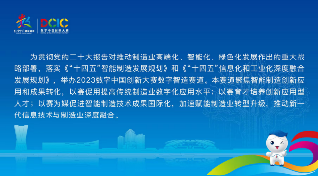 68d7615997196d00fac08111f717f2f.png