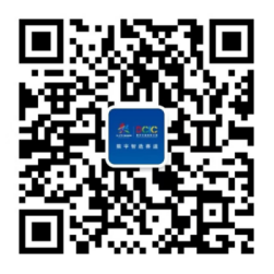 b25024f026a9641e327bb80b793d95e.png