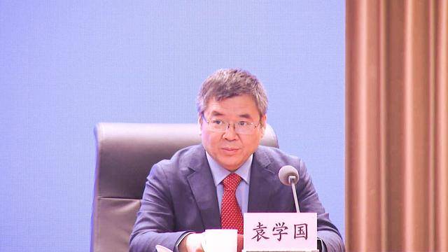 第二届印迹乡村创意设计大赛总决赛将在重庆市梁平区举行(图3)