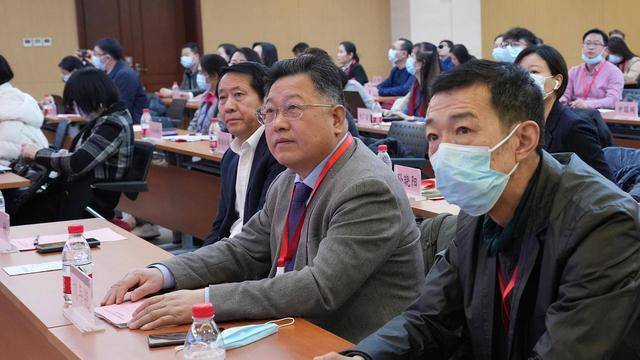 第二届印迹乡村创意设计大赛总决赛将在重庆市梁平区举行(图4)