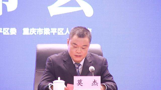 第二届印迹乡村创意设计大赛总决赛将在重庆市梁平区举行(图5)