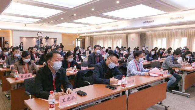 第二届印迹乡村创意设计大赛总决赛将在重庆市梁平区举行(图8)