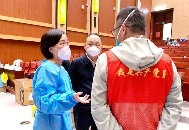祝贺！广州这些先进个人和集体荣获全国、省三八红旗手（集体）称号(图1)