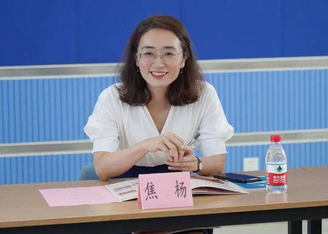 祝贺！广州这些先进个人和集体荣获全国、省三八红旗手（集体）称号(图8)