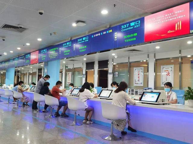 祝贺！广州这些先进个人和集体荣获全国、省三八红旗手（集体）称号(图11)