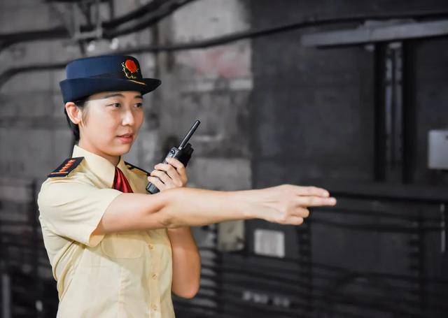 点赞广州女性！广州这些先进个人和集体荣获全国、省三八红旗手（集体）称号(图3)