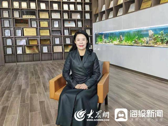 喜报！绿之缘环境集团董事长陈红荣获“全国巾帼建功标兵”荣誉称号！(图2)