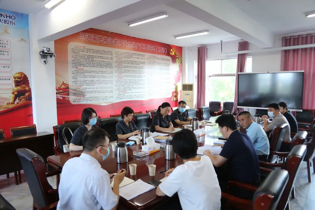 永城法院民二庭被授予“全国巾帼文明岗”称号(图2)