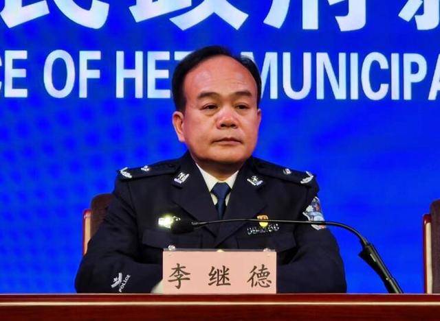 菏泽市牡丹区交警大队佳和城交通管理服务站荣获“全国巾帼文明岗”称号(图2)