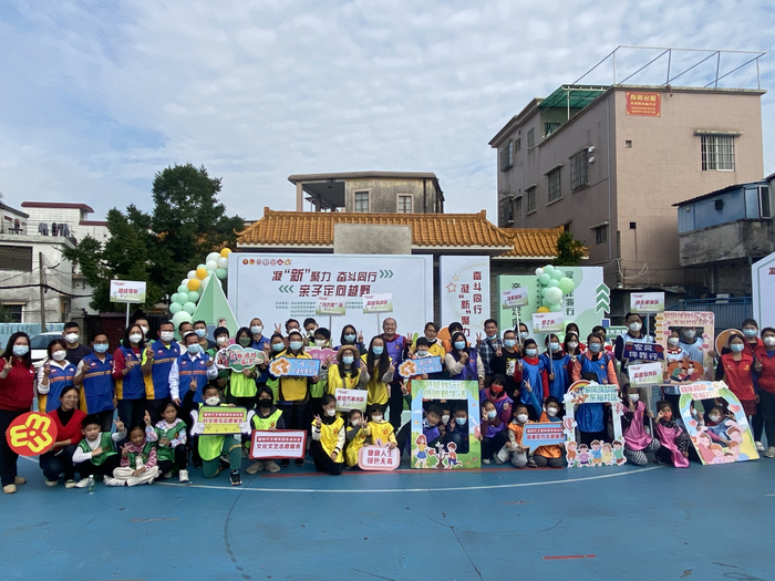 喜报！东区这些单位荣获省、市级称号(图3)
