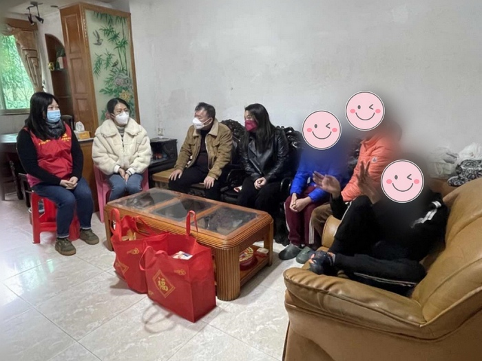 喜报！东区这些单位荣获省、市级称号(图6)