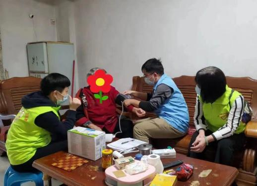 喜报！东区这些单位荣获省、市级称号(图13)