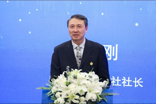 喜讯！那拉乳业荣获“质量坚守承诺企业”荣誉称号！(图2)