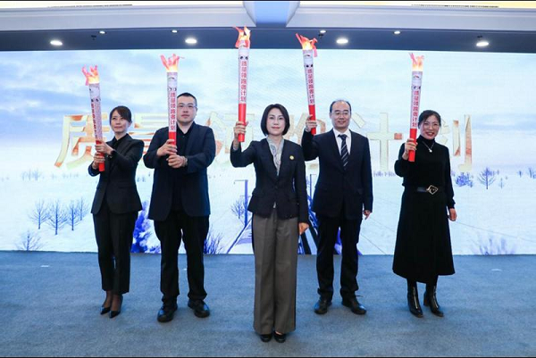 喜讯！那拉乳业荣获“质量坚守承诺企业”荣誉称号！(图5)