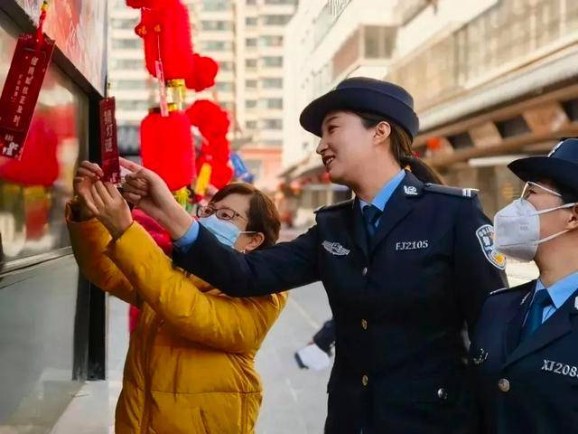 「喜报」陇南市公安局荣获全省“知识产权工作先进集体”称号(图9)