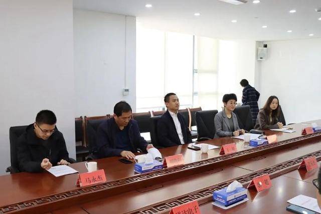 齐鲁创智园荣获“山东省省级新型智慧城市科普展示中心”荣誉称号(图2)