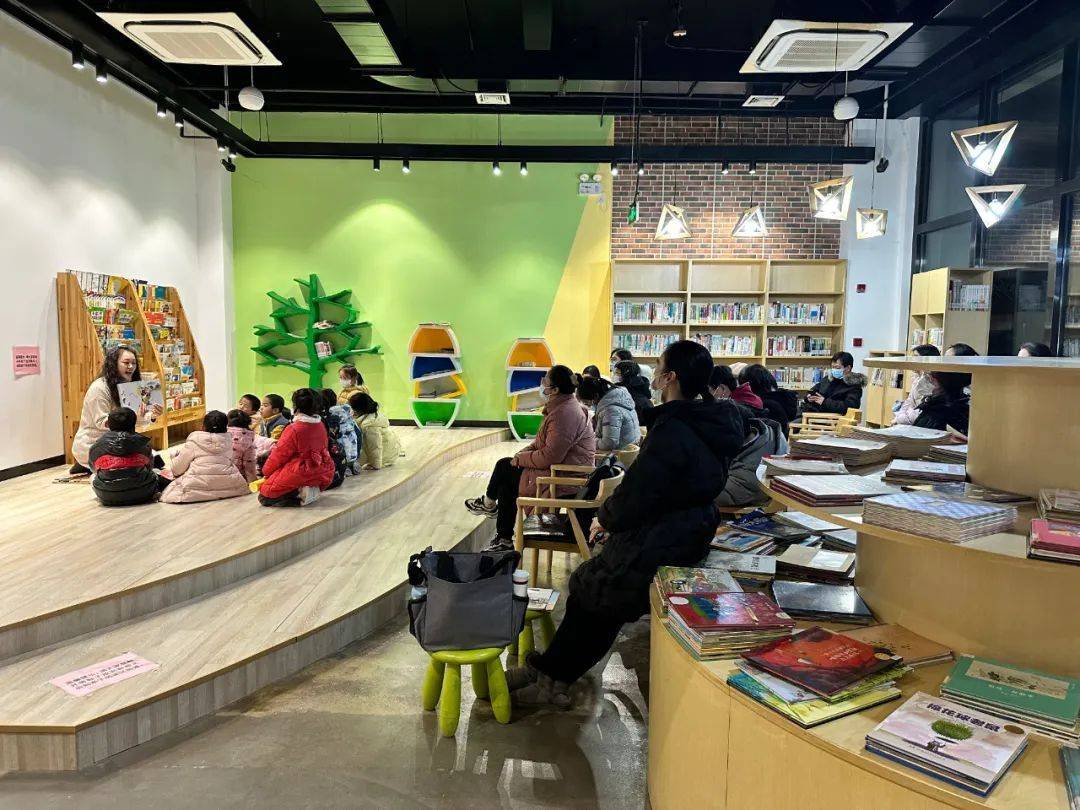 全国首批！闵行被授予这个荣誉称号！(图4)