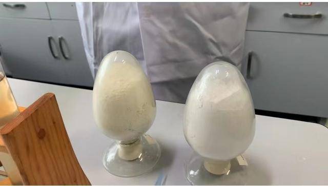 择一事终一生！专注从事赤潮治理研究，中科院海洋所研究员俞志明获2023年“山东省先进工作者”称号(图1)
