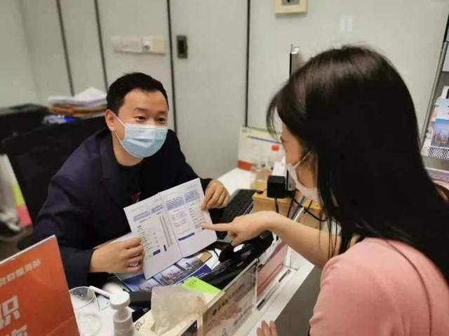 祝贺！虹口这些集体获得“上海市工人先锋号”称号！(图2)