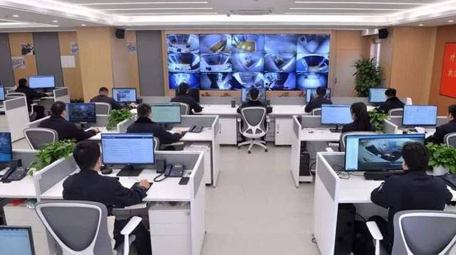 祝贺！虹口这些集体获得“上海市工人先锋号”称号！(图4)