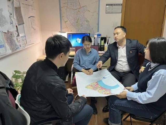 祝贺！虹口这些集体获得“上海市工人先锋号”称号！(图5)