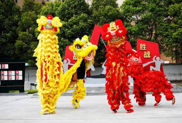武警部队一基层团委荣获“全国五四红旗团委”称号