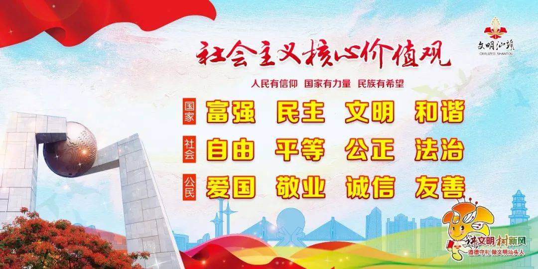 汕头海事局这个集体获“广东省工人先锋号”称号！(图11)