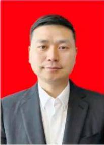 卓越表现！松江6人获评第六届“上海市优秀中国特色社会主义事业建设者”称号(图5)
