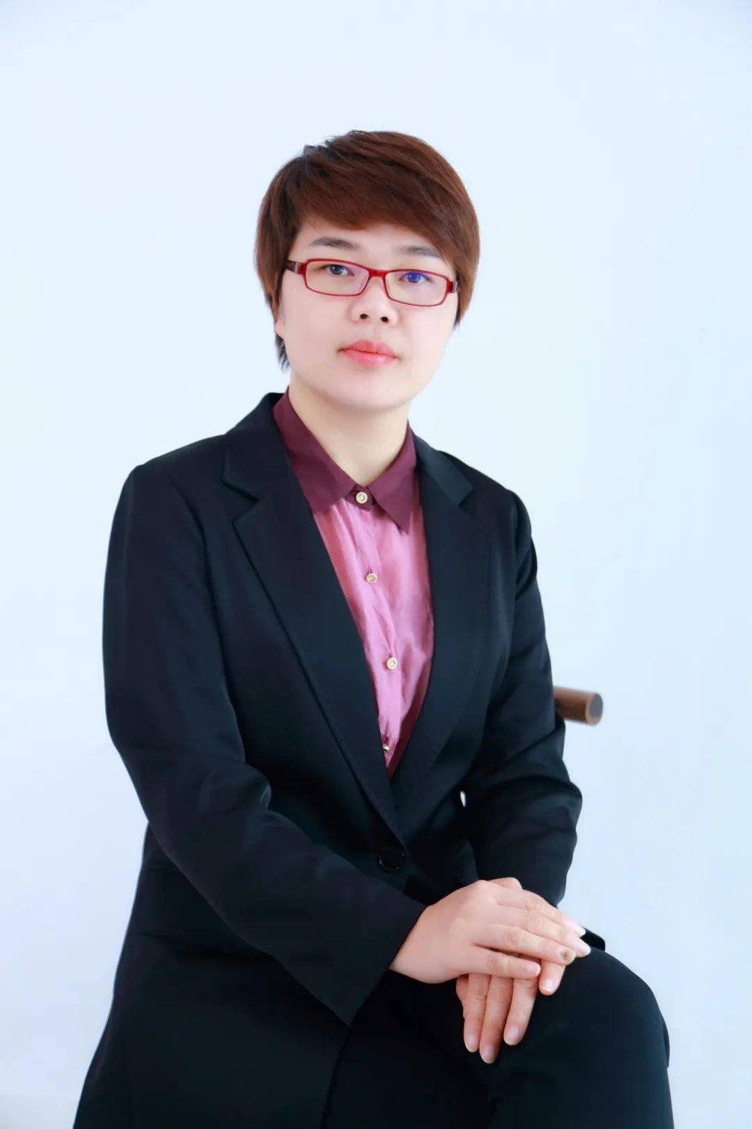 点赞！她们获评首届最美新缙云人荣誉称号！(图4)