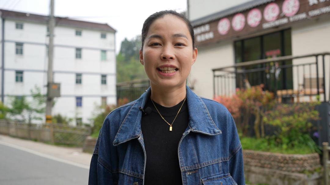 点赞！她们获评首届最美新缙云人荣誉称号！(图5)