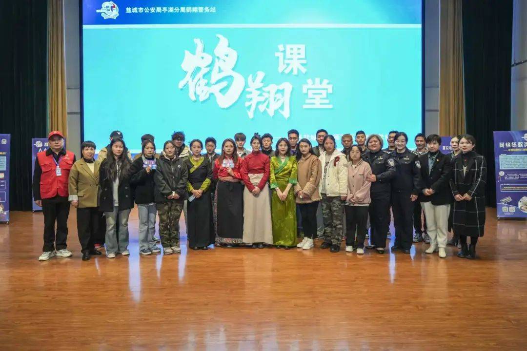喜报！她荣获“江苏省三八红旗手”称号(图3)