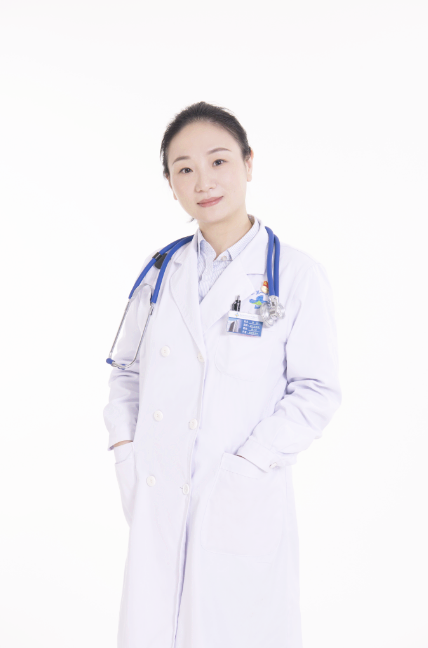 祝贺！重庆两江新区人民医院三位专家荣获“重庆市区县医学头雁人才”称号(图3)