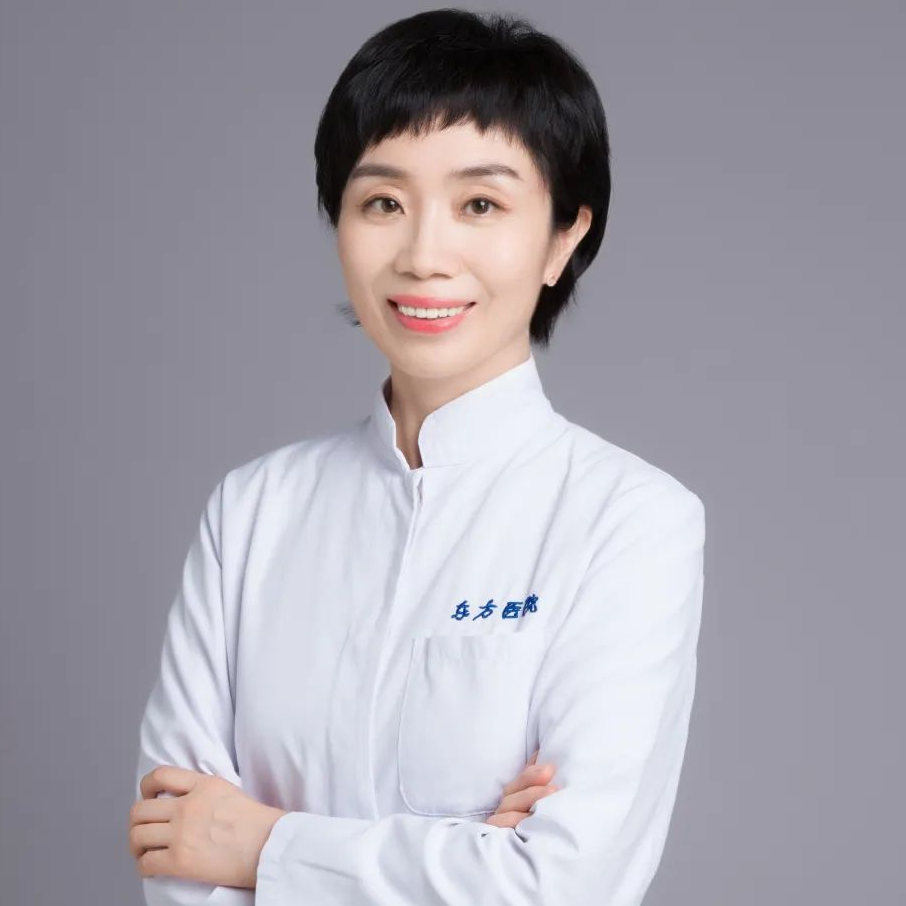 弘扬工匠精神，守护人民健康，6位同济大学医务工作者荣获“上海医务工匠”称号(图2)