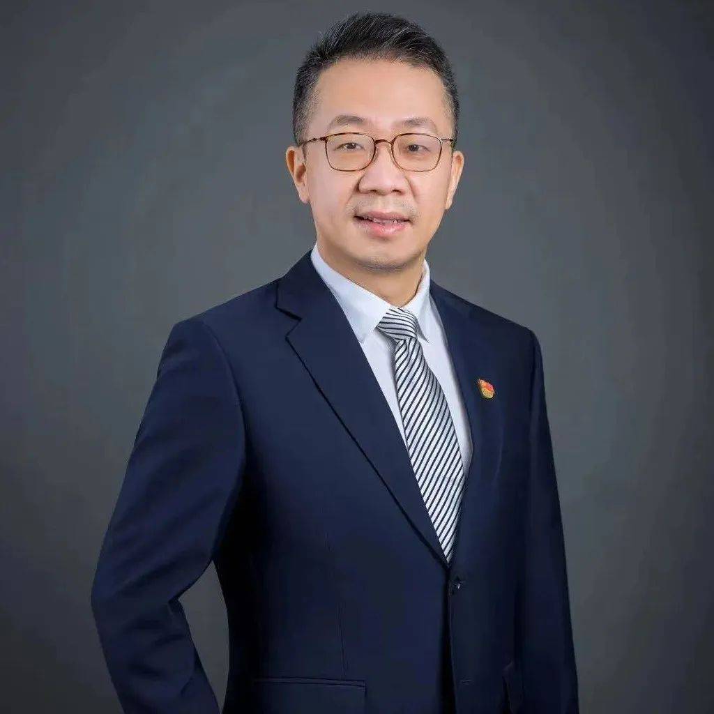 弘扬工匠精神，守护人民健康，6位同济大学医务工作者荣获“上海医务工匠”称号(图3)