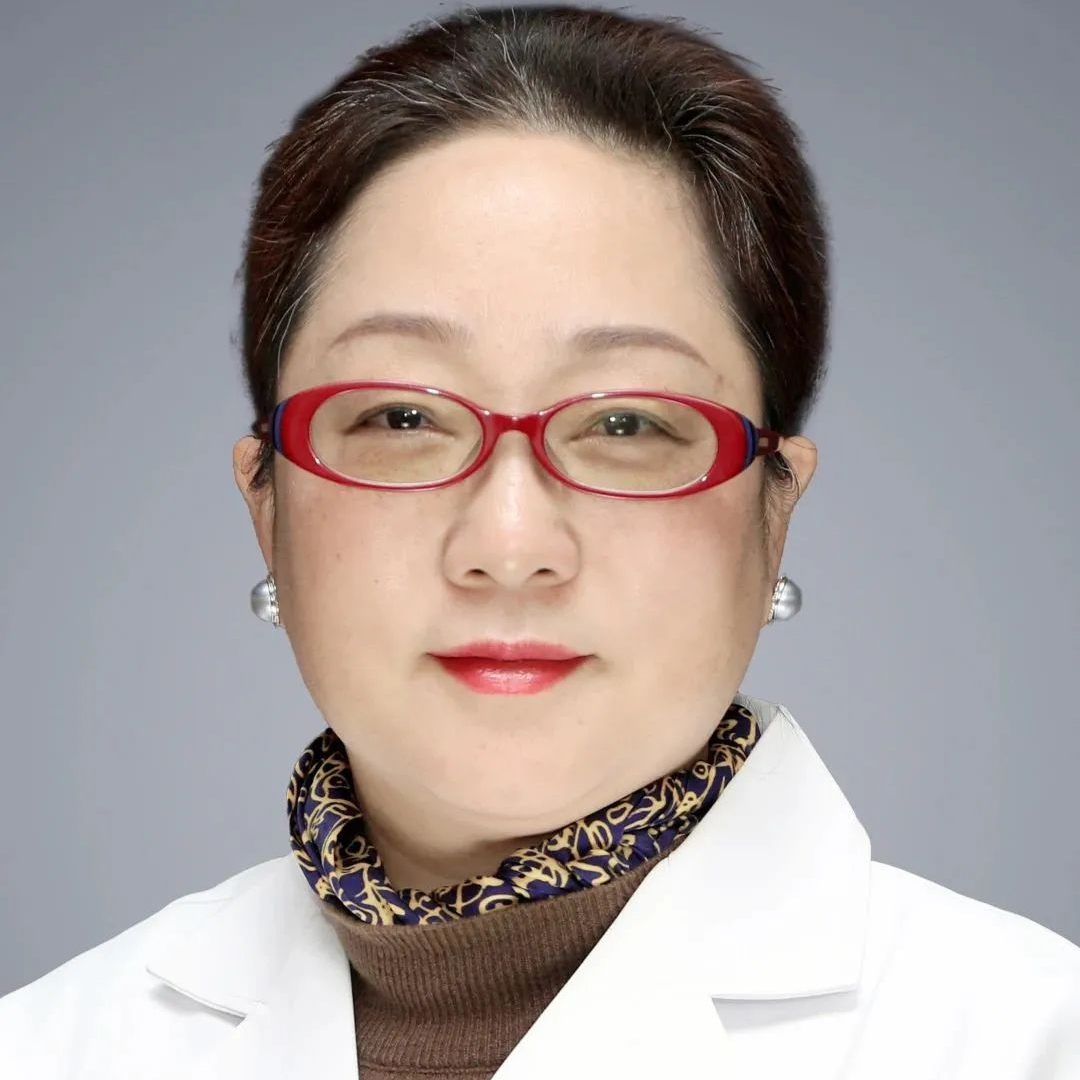 弘扬工匠精神，守护人民健康，6位同济大学医务工作者荣获“上海医务工匠”称号(图5)