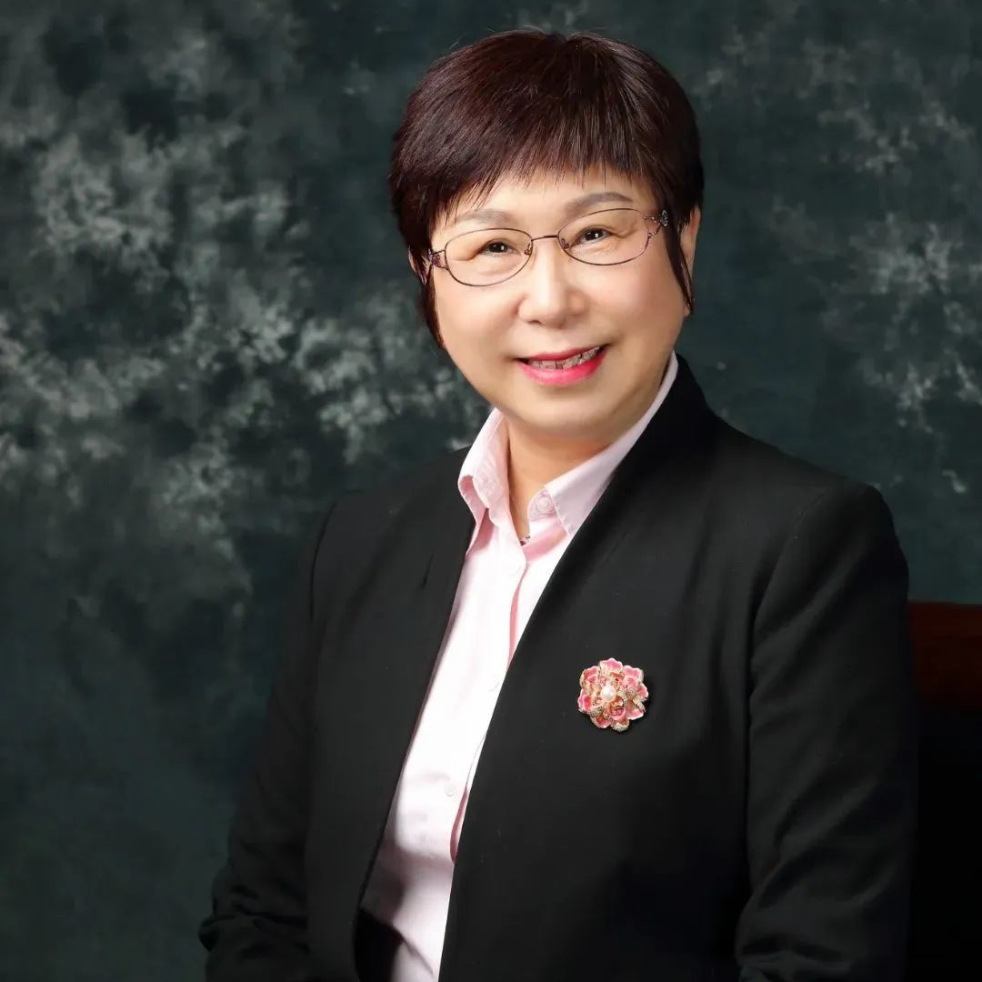 弘扬工匠精神，守护人民健康，6位同济大学医务工作者荣获“上海医务工匠”称号(图6)