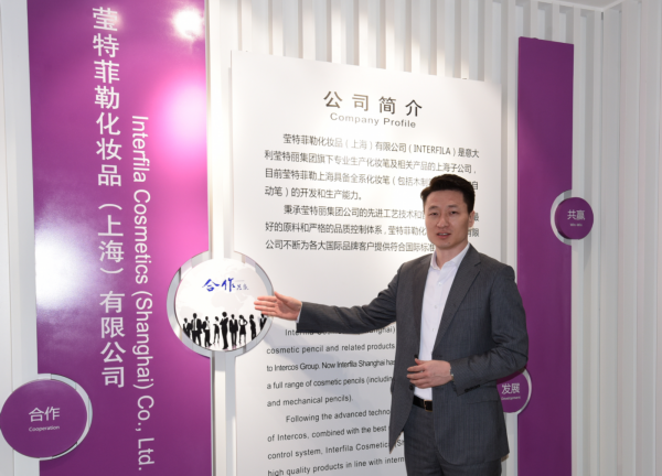 这个全国重要荣誉！他成功获评！(图1)