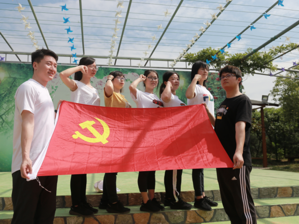 这个全国重要荣誉！他成功获评！(图2)