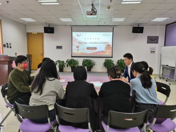 这个全国重要荣誉！他成功获评！(图4)