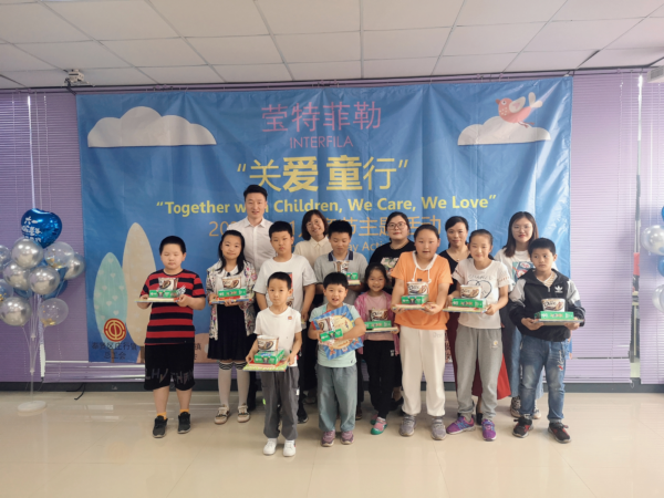 这个全国重要荣誉！他成功获评！(图6)