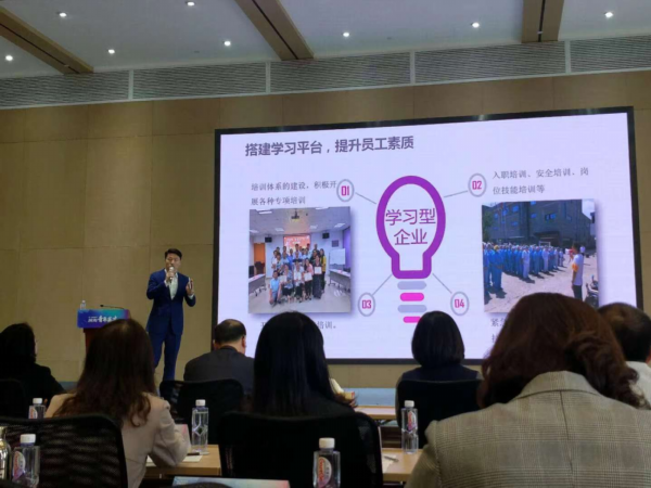 这个全国重要荣誉！他成功获评！(图7)
