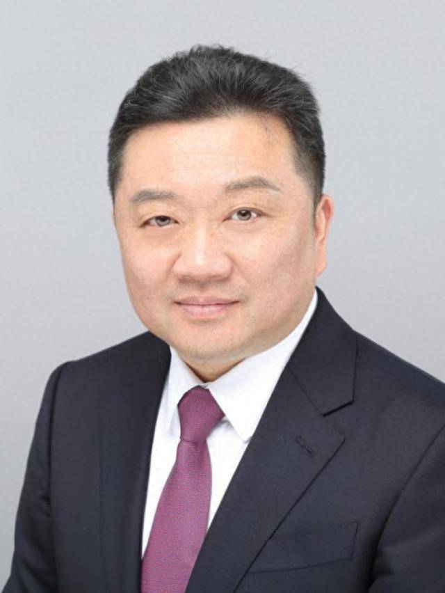 祝贺！他们分获“银蛇奖”一等奖和特别荣誉奖(图3)